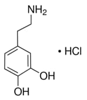 盐酸多巴胺 盐酸盐 British Pharmacopoeia (BP) Reference Standard