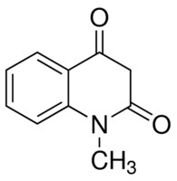 1-METHYL-2,4(1H,3H)-QUINOLINEDIONE AldrichCPR