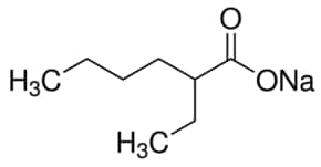 Sodium 2-ethylhexanoate 97%