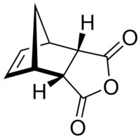 cis-5-Norbornene-endo-2,3-dicarboxylic anhydride 99%