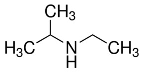 N-Ethylisopropylamine 98%