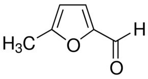5-Methylfurfural ReagentPlus&#174;, 99%