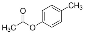 p-Tolyl acetate 99%