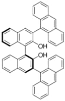 (S)-3,3′-二-9-蒽基-1,1′-二-2-萘酚 95%