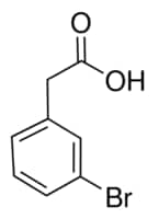 3-Bromophenylacetic acid 98%