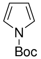 N-Boc-吡咯 98%