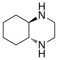 (4aR,8aR)-decahydroquinoxaline AldrichCPR