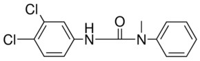 3-(3,4-DICHLOROPHENYL)-1-METHYL-1-PHENYLUREA AldrichCPR