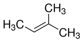 2-Methyl-2-butene &#8805;95.0% (GC)