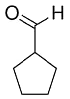 Cyclopentanecarboxaldehyde 95%