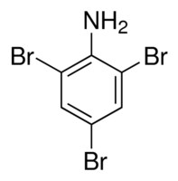 2,4,6-三溴苯胺 98%