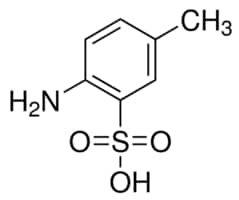 4-氨基甲苯-3-磺酸 99%