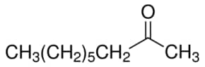 2-壬酮 natural, &#8805;97%, FCC, FG