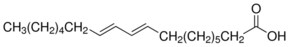 共轭(9E,11E)-亚油酸 analytical standard