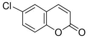 6-chloro-2H-chromen-2-one AldrichCPR