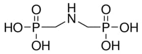 亚氨基二(甲基磷酸) 97%