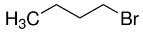 1-Bromobutane ReagentPlus&#174;, 99%