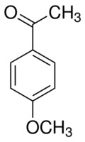 4&#8242;-Methoxyacetophenone 99%