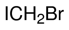 溴碘甲烷 97%