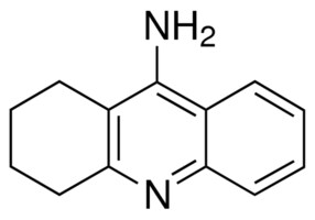 1,2,3,4-tetrahydro-9-acridinamine AldrichCPR