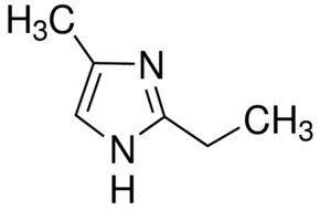 2-Ethyl-4-methylimidazole 95%