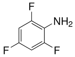 2,4,6-三氟苯胺 &#8805;97%