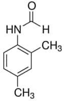 N-(2,4-Dimethylphenyl)formamide 97%