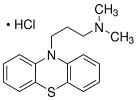 Promazine hydrochloride European Pharmacopoeia (EP) Reference Standard