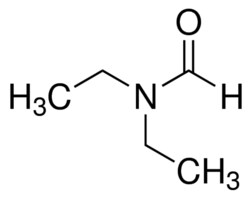 N,N-二乙基甲酰胺 99%