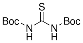 N,N′-二-Boc-硫脲 97%
