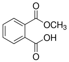 mono-Methyl phthalate analytical standard
