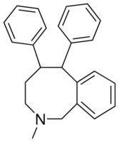 5,6-DIPHENYL-1,2,3,4,5,6-HEXAHYDRO-2-METHYL-2-BENZAZOCINE AldrichCPR
