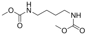 dimethyl butane-1,4-diyldicarbamate AldrichCPR