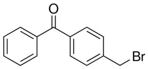 4-(溴甲基)二苯甲酮 96%