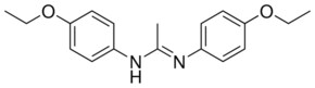 N,N'-BIS-(4-ETHOXY-PHENYL)-ACETAMIDINE AldrichCPR