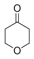 Tetrahydro-4H-pyran-4-one 99%