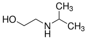 2-(Isopropylamino)ethanol 70%