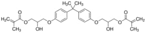双酚 A 丙三醇双甲基丙烯酸酯 glycerol/phenol 1