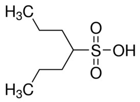 Heptane-4-sulfonic acid AldrichCPR