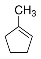 1-Methylcyclopentene 98%
