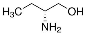 (R)-(-)-2-氨基-1-丁醇 98%