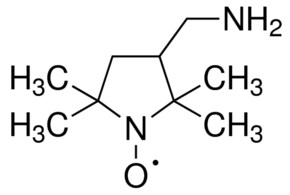 3-(Aminomethyl)-PROXYL