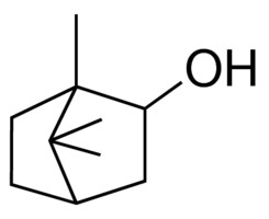 1,7,7-TRIMETHYLBICYCLO[2.2.1]HEPTAN-2-OL AldrichCPR