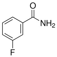 3-氟苯甲酰胺 99%