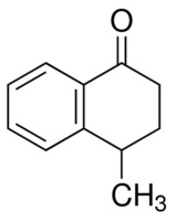 4-甲基-1-四氢萘酮 97%