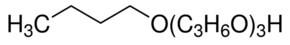 三(丙二醇)丁基醚&#65292;异构体混合物 &#8805;95%