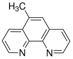5-Methyl-1,10-phenanthroline &#8805;99%