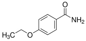 4-乙氧基苯甲酰胺 97%