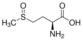 L -甲硫氨酸亚砜