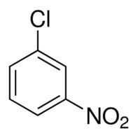 3-硝基氯苯 98%